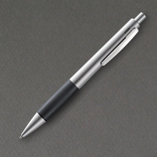 Lamy Accent Ballpoint Pen
