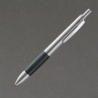 Lamy Accent Multisystem Pen