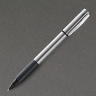 Lamy Accent Rollerball Pen