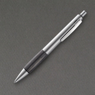 Lamy Accent Mechanical Pencil