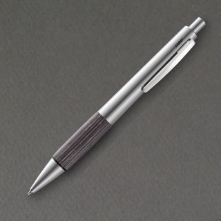 Lamy Accent Ballpoint Pen