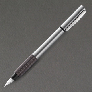 Lamy Accent Fountain Pen