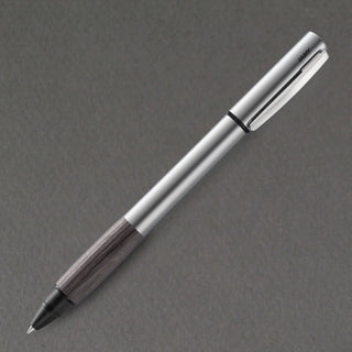 Lamy Accent Rollerball Pen