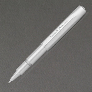 Kaweco AL Sport Rollerball Pen