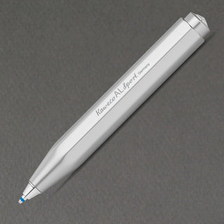 Kaweco AL Sport Ballpoint Pen