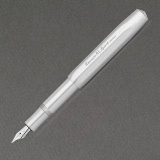 Kaweco AL Sport Fountain Pen