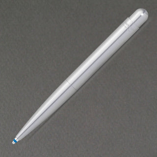 Kaweco Liliput Ballpoint Pen