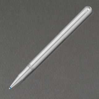 Kaweco Liliput Capped Ballpoint Pen