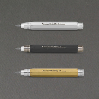 Kaweco Sketch Up Clutch Pencil