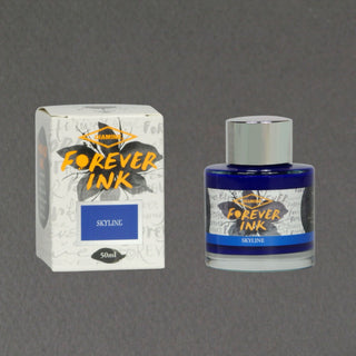 Diamine Forever Ink 50ml
