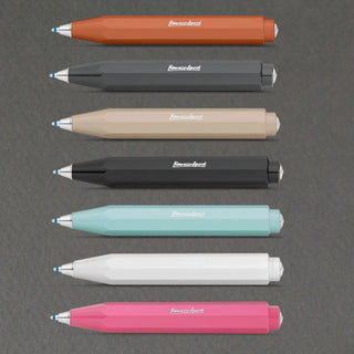 Kaweco Skyline Sport Ballpoint Pen