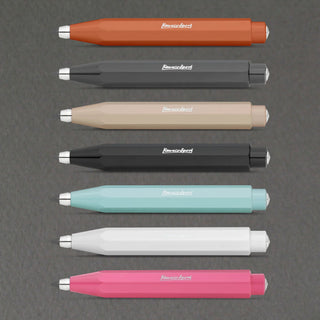 Kaweco Skyline Sport Mechanical Pencil