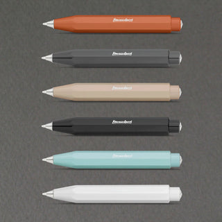 Kaweco Skyline Sport Mechanical Pencil