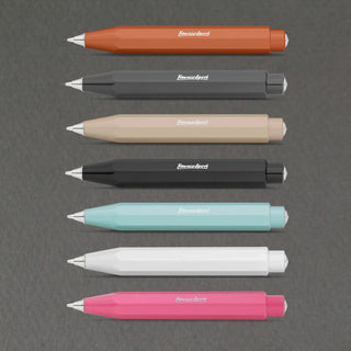 Kaweco Skyline Sport Mechanical Pencil