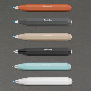 Kaweco Skyline Sport Ballpoint Pen