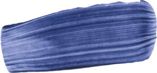 Golden HEAVY BODY Acrylic 237ml