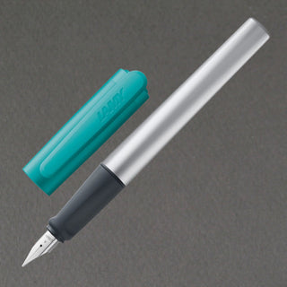 Lamy Nexx Fountain Pen