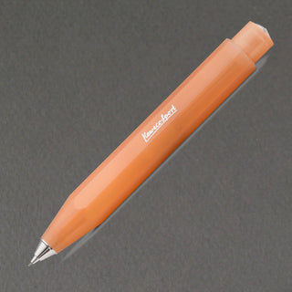 Kaweco Frosted Sport Mechanical Pencil