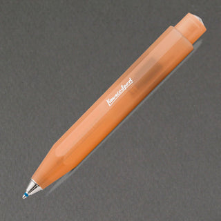 Kaweco Frosted Sport Ballpoint Pen