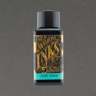 Diamine Fountain Pen Ink 30ml