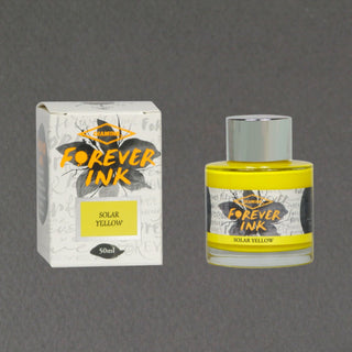 Diamine Forever Ink 50ml