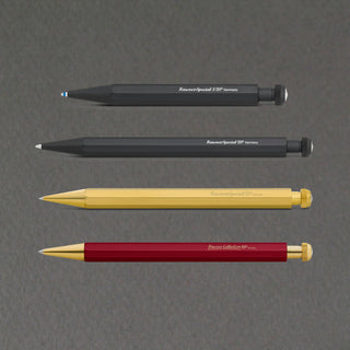 Kaweco Special Ballpoint Pen