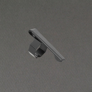 Kaweco Sport MODERN PEN CLIP