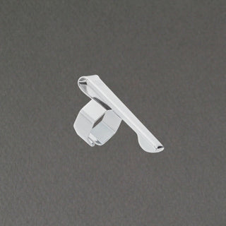 Kaweco Sport MODERN PEN CLIP