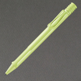 Lamy Safari Ballpoint