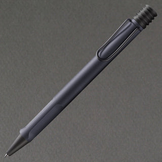 Lamy Safari Ballpoint