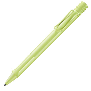 Lamy Safari Ballpoint