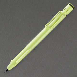 Lamy Safari Mechanical Pencil