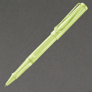 Lamy Safari Rollerball