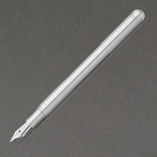 Kaweco SUPRA Fountain Pen