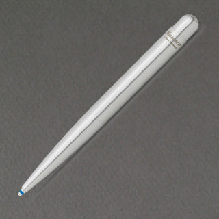 Kaweco Liliput Ballpoint Pen