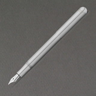 Kaweco Liliput Fountain Pen