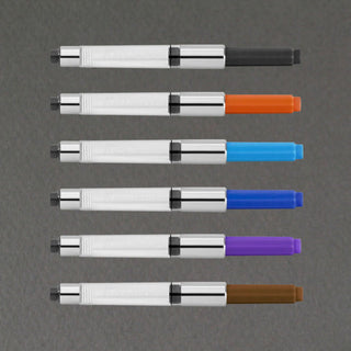 Kaweco Standard Universal Ink Converter