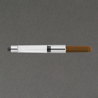 Kaweco Standard Universal Ink Converter
