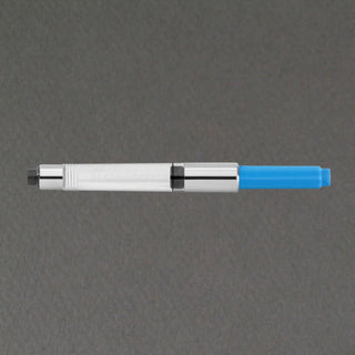 Kaweco Standard Universal Ink Converter