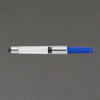 Kaweco Standard Universal Ink Converter