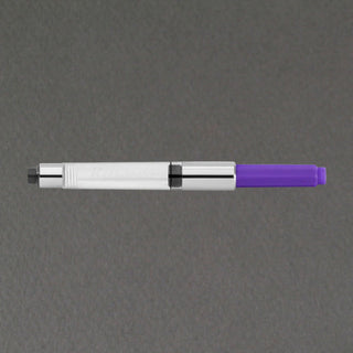 Kaweco Standard Universal Ink Converter