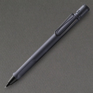 Lamy Safari Mechanical Pencil