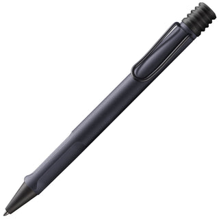 Lamy Safari Ballpoint