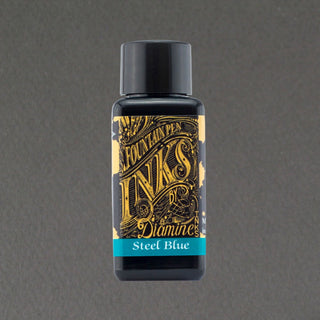 Diamine Fountain Pen Ink 30ml