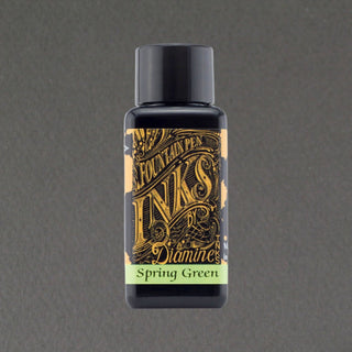 Diamine Fountain Pen Ink 30ml