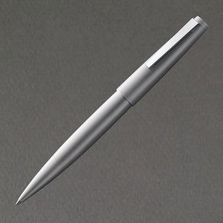 Lamy 2000 Rollerball Pen