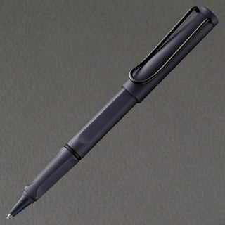 Lamy Safari Rollerball
