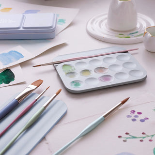 Tom's Studio PALETTE