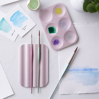 Tom's Studio PALETTE
