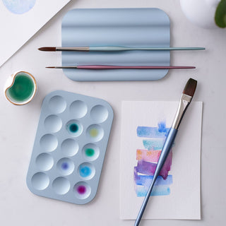 Tom's Studio PALETTE